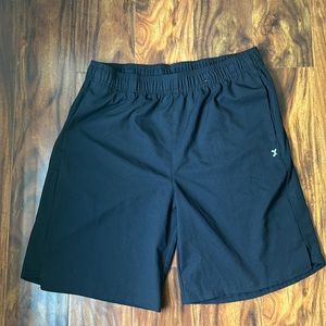 Xersion  youth XL 18/20  gym shorts